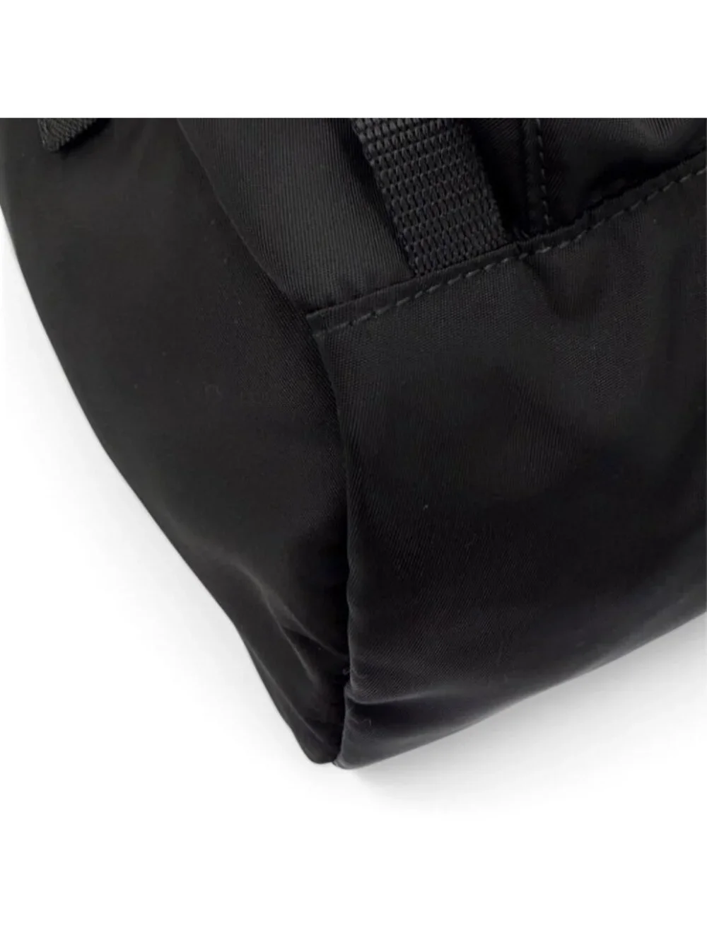 Prada brand actual